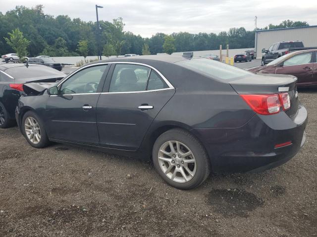 Photo 2 from auction – 2013 CHEVROLET MALIBU 1LT with VIN 1G11C5SA4DF232269