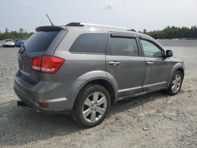 Photo 3 from auction – 2012 DODGE JOURNEY R/ with VIN 3C4PDDFG1CT283305