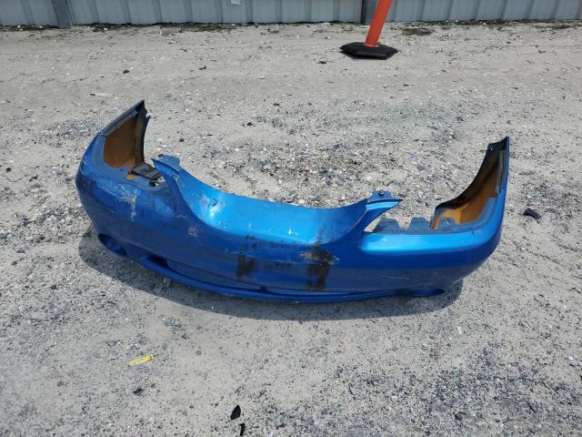 Photo 12 from auction – 1998 FORD MUSTANG CO with VIN 1FAFP47V5WF136165