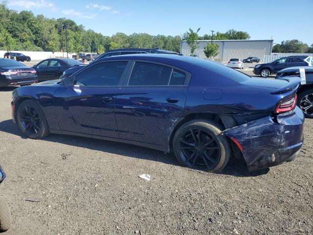 Photo 2 from auction – 2015 DODGE CHARGER SE with VIN 2C3CDXBG3FH839993