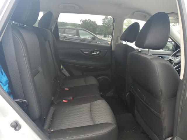 Photo 11 from auction – 2018 NISSAN ROGUE S with VIN JN8AT2MT3JW491954