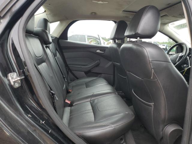 Photo 10 from auction – 2014 FORD FOCUS SE with VIN 1FADP3F20EL240684