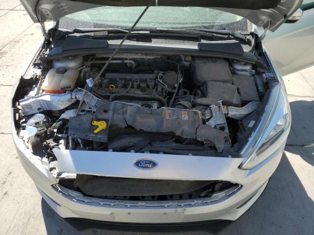 Photo 11 from auction – 2015 FORD FOCUS SE with VIN 1FADP3F28FL220524