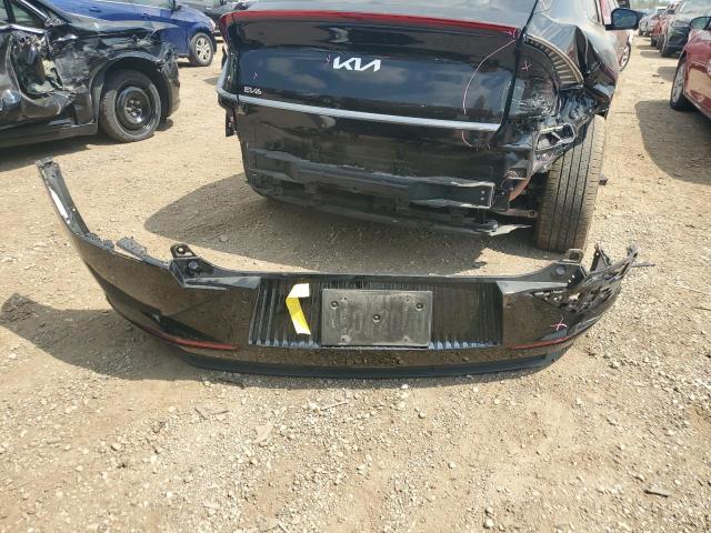 صورة رقم 12 من المزاد - 2023 KIA EV6 LIGHT مع VIN KNDC3DLCXP5158151