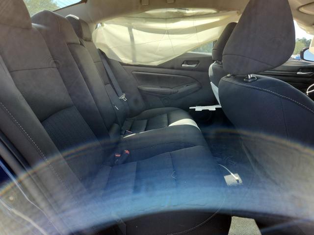Photo 10 from auction – 2020 NISSAN ALTIMA S with VIN 1N4BL4BVXLC216527