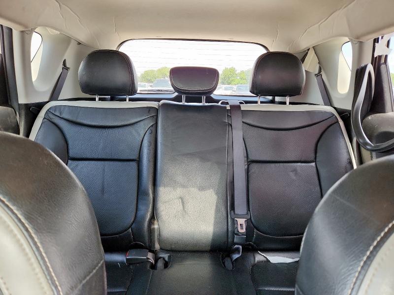 Photo 10 from auction – 2018 KIA SOUL with VIN KNDJN2A2XJ7615844