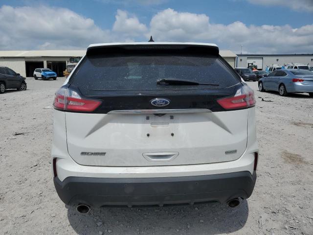 Photo 6 from auction – 2020 FORD EDGE SE with VIN 2FMPK3G90LBA36557