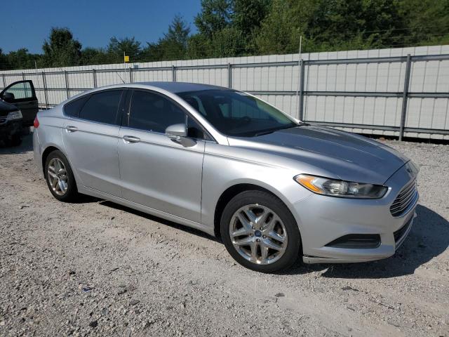 Photo 4 from auction – 2013 FORD FUSION SE with VIN 3FA6P0HR2DR144122