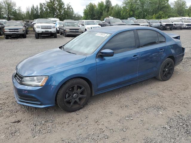 Photo 1 from auction – 2018 VOLKSWAGEN JETTA S with VIN 3VW2B7AJ9JM259455