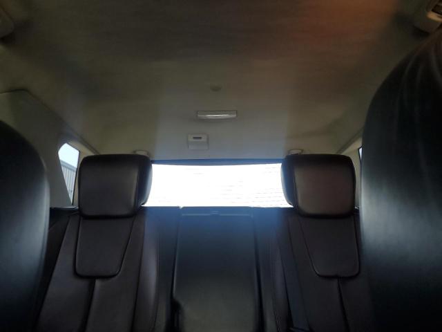 Photo 10 from auction – 2010 CHEVROLET EQUINOX LT with VIN 2CNALFEW9A6333815