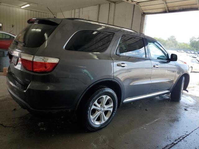 Photo 3 from auction – 2013 DODGE DURANGO CR with VIN 1C4RDHDG2DC692509