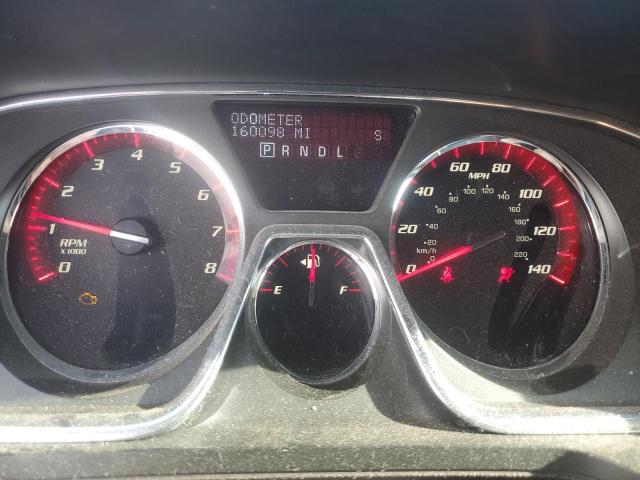 Photo 9 from auction – 2015 GMC ACADIA DENALI with VIN 1GKKRTKD1FJ203339