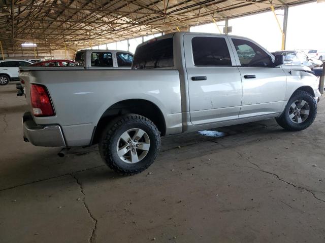 Photo 3 from auction – 2016 RAM 1500 ST with VIN 3C6RR6KT2GG343266