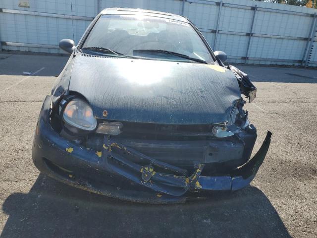 Photo 5 from auction – 2000 DODGE NEON BASE with VIN 1B3ES46C7YD841974