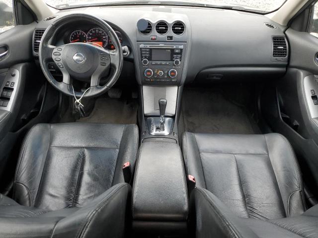 Photo 8 from auction – 2010 NISSAN ALTIMA BASE with VIN 1N4AL2AP6AN547125