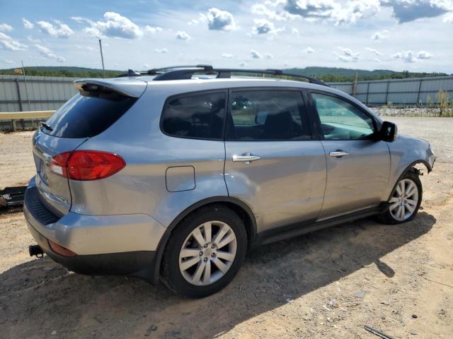Photo 3 from auction – 2011 SUBARU TRIBECA LI with VIN 4S4WX9GD2B4401222