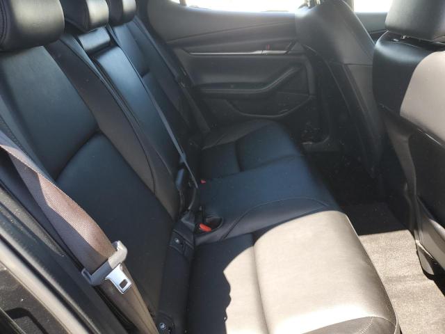 Photo 10 from auction – 2021 MAZDA 3 SELECT with VIN JM1BPAKL8M1338277