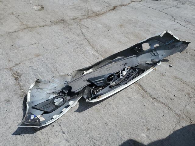 Foto 12 de la subasta – 2011 VOLVO C70 T5 con VIN YV1672MC3BJ118959