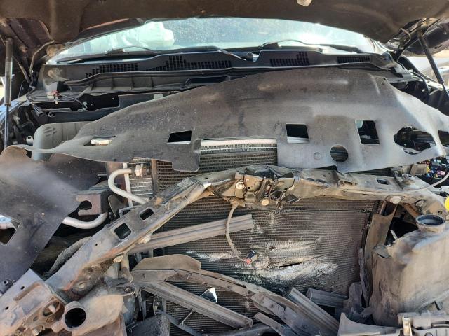 Photo 11 from auction – 2014 RAM 1500 SLT with VIN 1C6RR7LT5ES471057