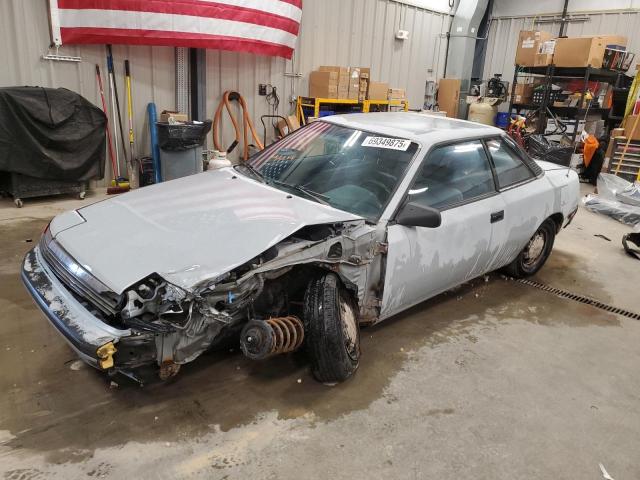 TOYOTA CELICA 1986 with VIN JT2ST63C1G7022804 - Photo from auction