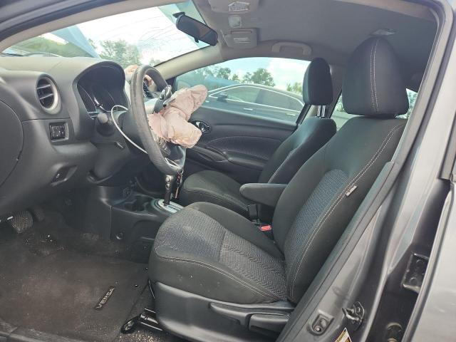 Photo 7 from auction – 2017 NISSAN VERSA S with VIN 3N1CN7AP9HL888283