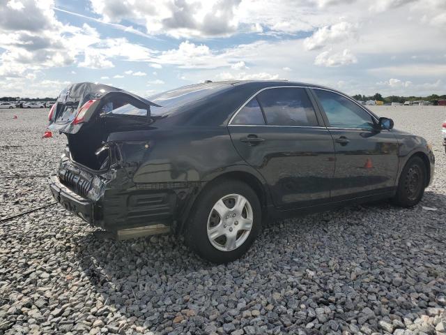 Photo 3 from auction – 2010 TOYOTA CAMRY BASE with VIN 4T1BF3EK7AU550157