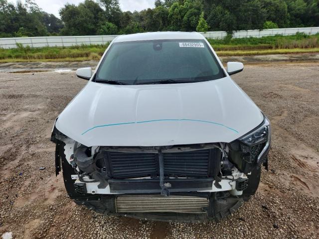Photo 5 from auction – 2020 GMC TERRAIN SL with VIN 3GKALMEV4LL295509