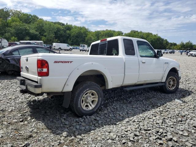 Photo 3 from auction – 2011 FORD RANGER SUPER CAB with VIN 1FTKR1EE4BPA65176
