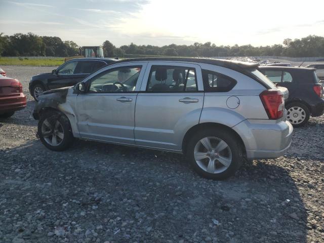 Photo 2 from auction – 2010 DODGE CALIBER SX with VIN 1B3CB4HA3AD664297