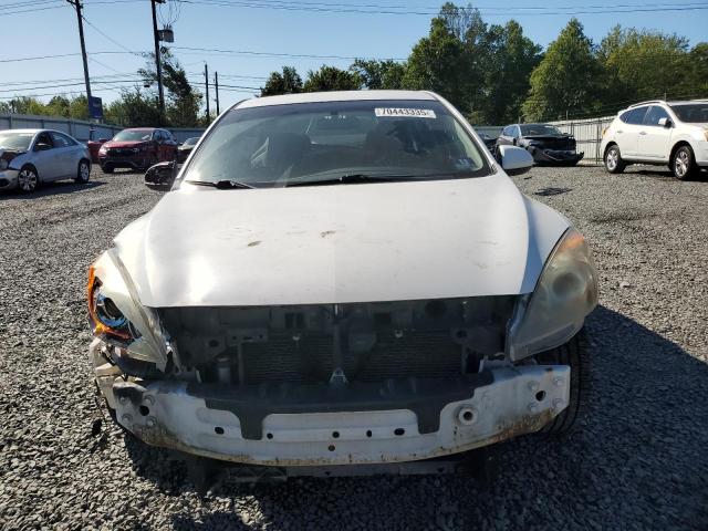 Photo 5 from auction – 2013 MAZDA 3 I with VIN JM1BL1UP3D1780492