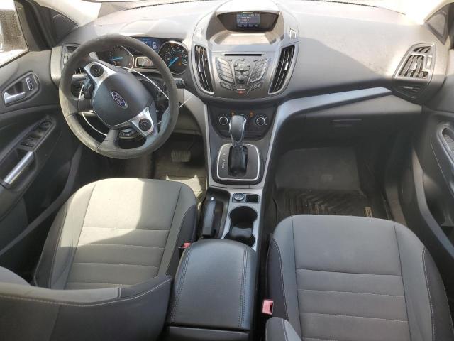 Photo 8 from auction – 2013 FORD ESCAPE SE with VIN 1FMCU0G91DUD17544