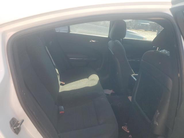 Photo 10 from auction – 2011 DODGE CHARGER PO with VIN 2B3CL1CG1BH589952