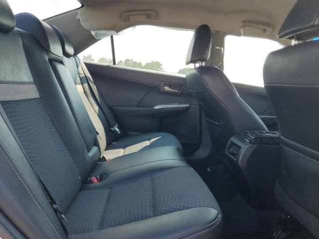 Photo 10 from auction – 2013 TOYOTA CAMRY L with VIN 4T1BF1FKXDU655640