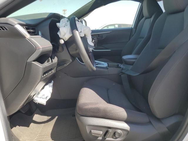 Photo 7 from auction – 2021 TOYOTA RAV4 PRIME with VIN JTMAB3FVXMD052009