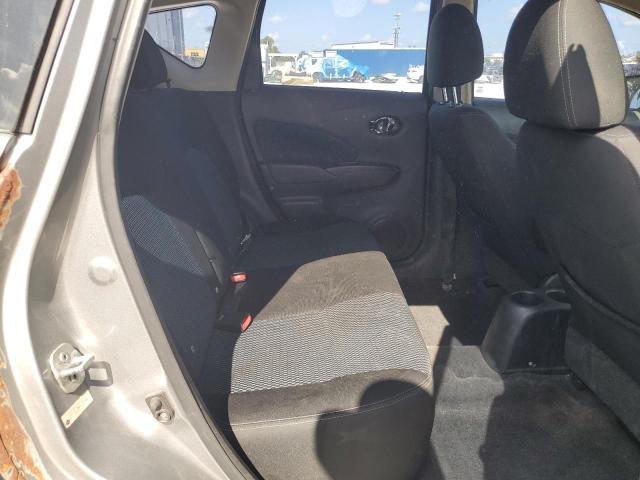 Photo 10 from auction – 2015 NISSAN VERSA NOTE with VIN 3N1CE2CP4FL395544