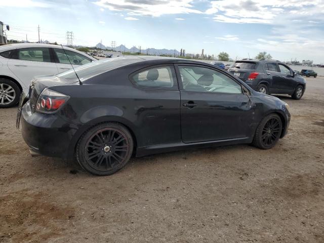Photo 3 from auction – 2009 TOYOTA SCION TC with VIN JTKDE167290301047