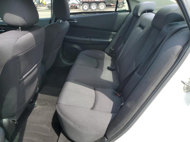 Photo 10 from auction – 2011 MAZDA 6 I with VIN 1YVHZ8CH0B5M25582