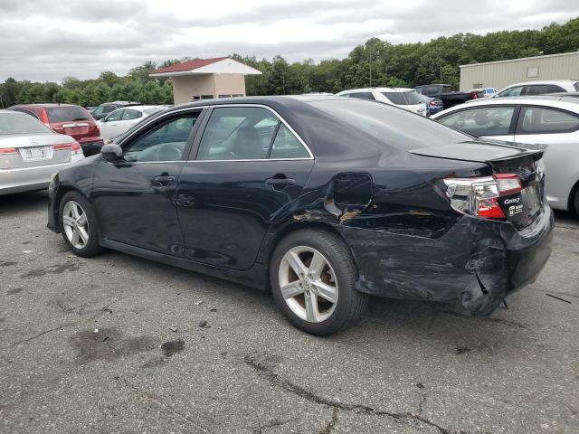 Photo 2 from auction – 2014 TOYOTA CAMRY with VIN 4T1BF1FK0EU341447