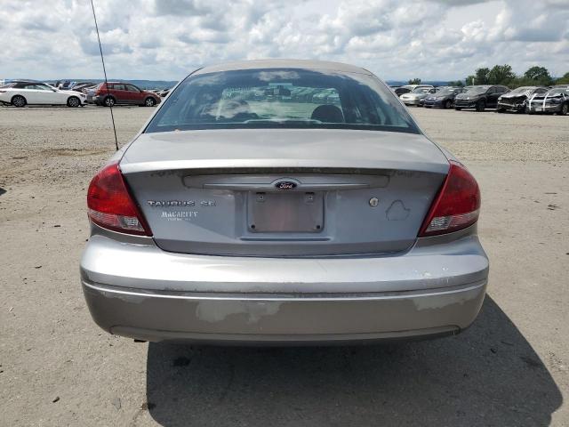 Снимка 6 от търг – 2007 FORD TAURUS SE с VIN 1FAFP53U67A148939
