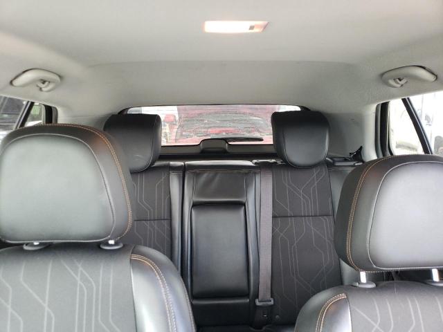 Photo 10 from auction – 2019 CHEVROLET TRAX 1LT with VIN KL7CJLSB2KB753544