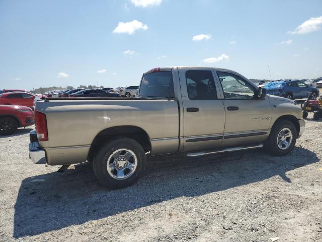Photo 3 from auction – 2002 DODGE RAM 1500 with VIN 3D7HA18N82G167331