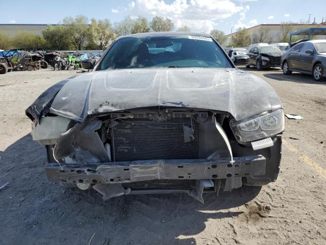 Photo 5 from auction – 2013 DODGE CHARGER SE with VIN 2C3CDXBG6DH628378
