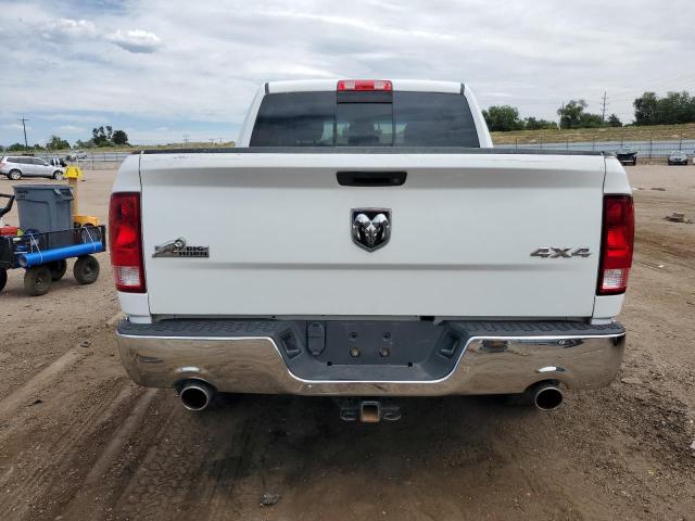 Photo 6 from auction – 2015 RAM 1500 SLT with VIN 3C6RR7LT5FG665905