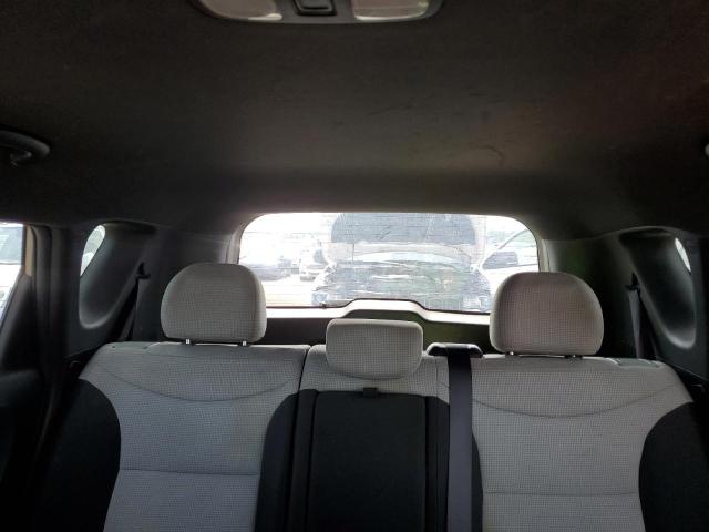 Photo 10 from auction – 2014 KIA SOUL with VIN KNDJN2A21E7018457