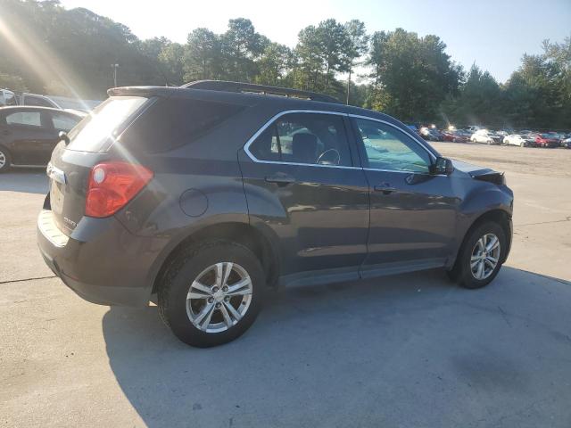 Photo 3 from auction – 2014 CHEVROLET EQUINOX LT with VIN 2GNFLFEK2E6280203