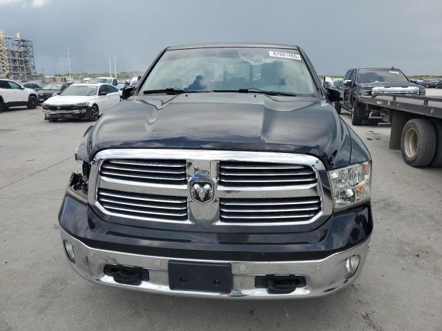 Photo 5 from auction – 2015 RAM 1500 SLT with VIN 1C6RR7LM2FS518748
