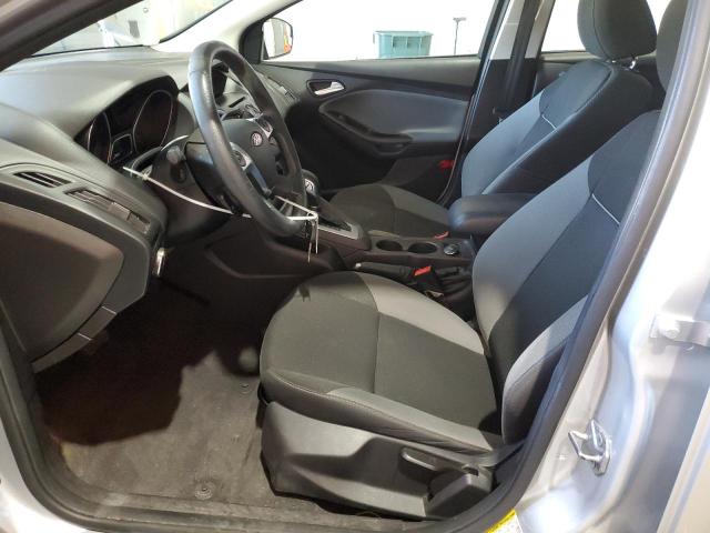 Photo 7 from auction – 2014 FORD FOCUS SE with VIN 1FADP3K22EL274633