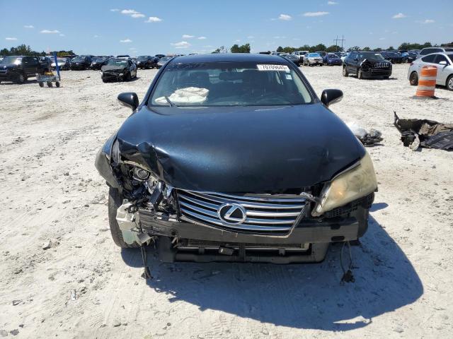 Photo 5 from auction – 2010 LEXUS ES 350 with VIN JTHBK1EG4A2353571