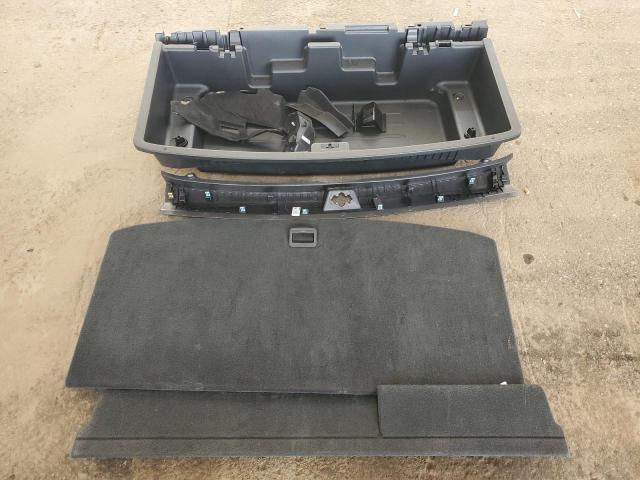 Photo 13 from auction – 2025 GMC ACADIA ELEVATION with VIN 1GKENKRS1SJ148294