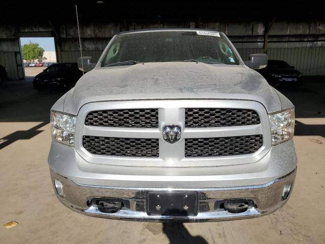 Photo 5 from auction – 2013 RAM 1500 SLT with VIN 1C6RR7LG5DS708535